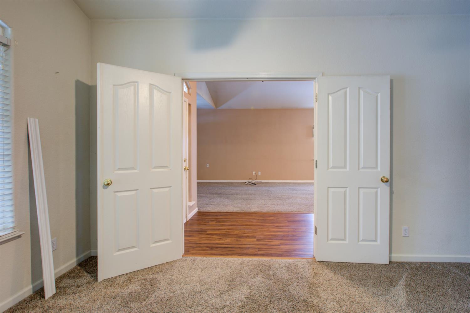 1709 Humboldt Ct, Los Banos, CA 93635
