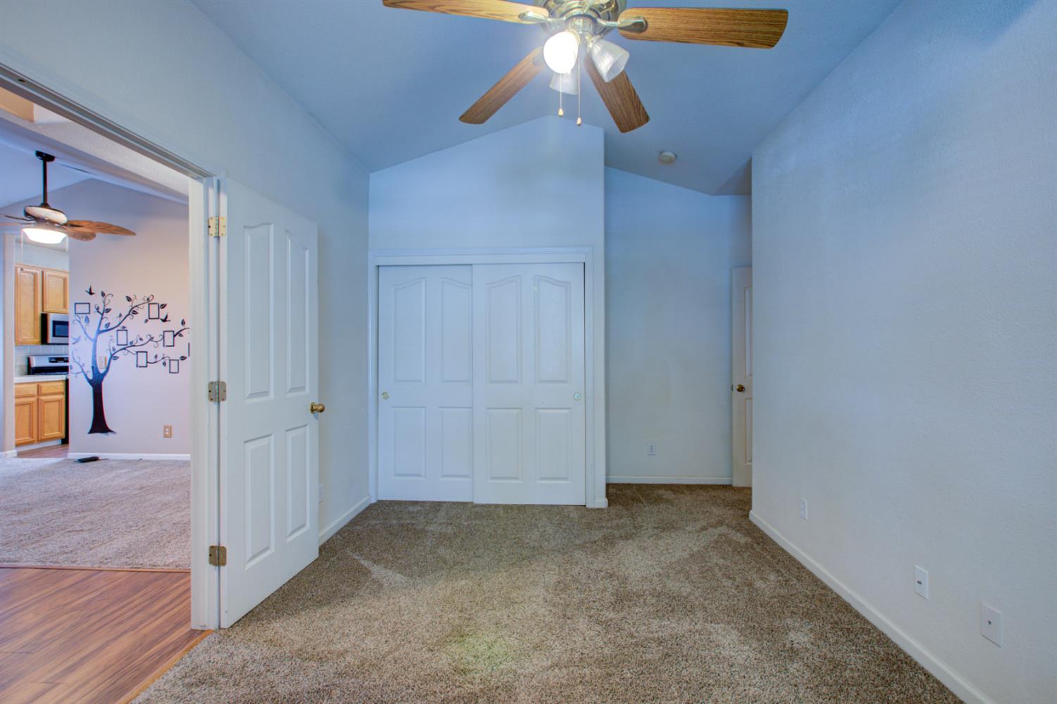 1709 Humboldt Ct, Los Banos, CA 93635