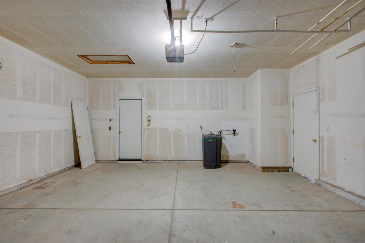 1709 Humboldt Ct, Los Banos, CA 93635