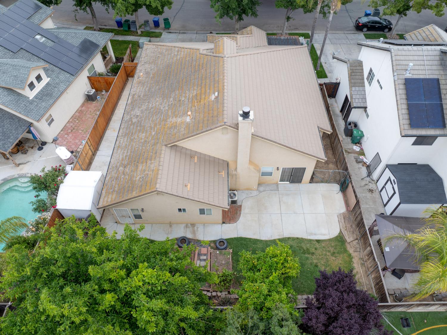 1709 Humboldt Ct, Los Banos, CA 93635