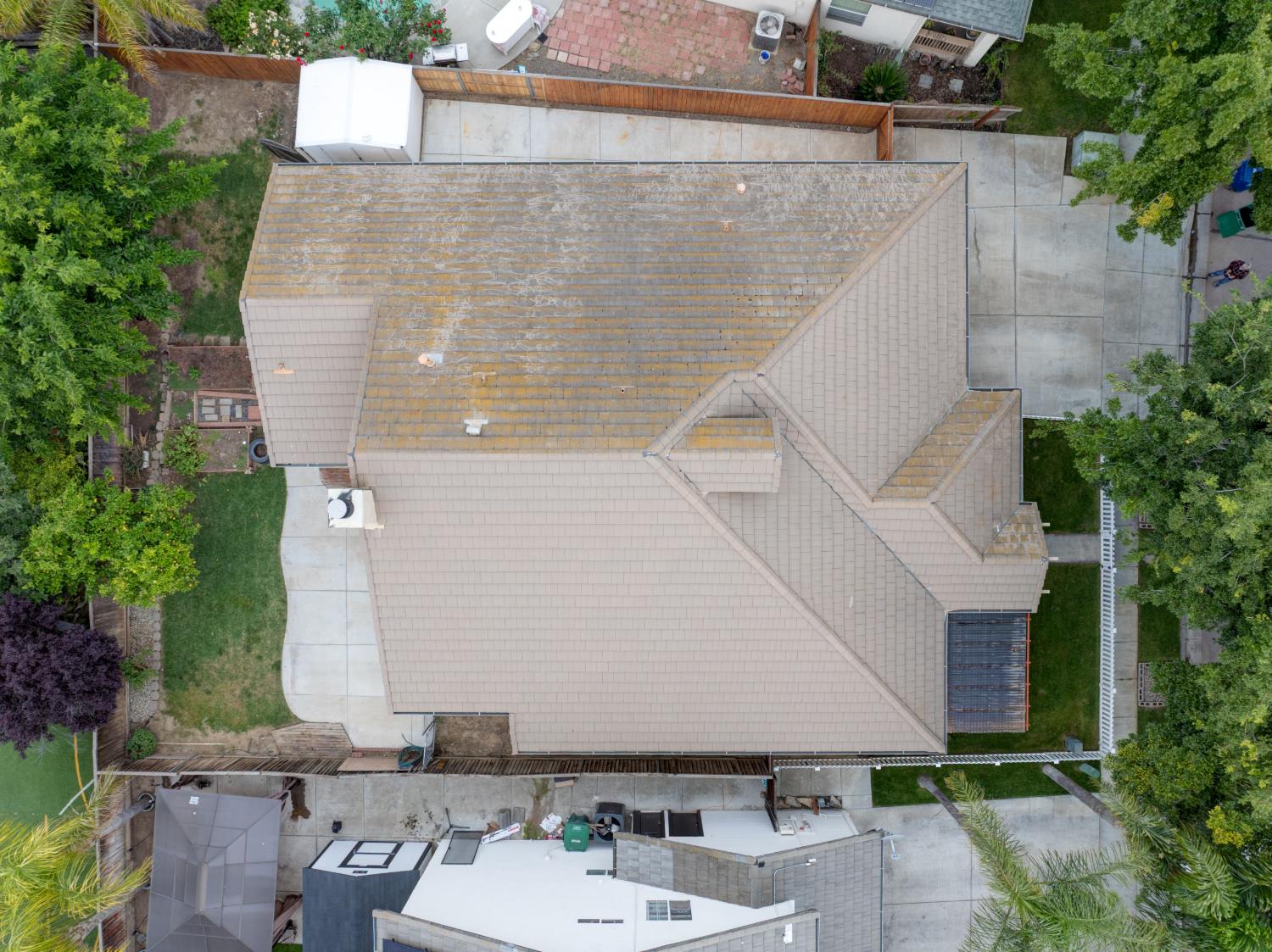 1709 Humboldt Ct, Los Banos, CA 93635