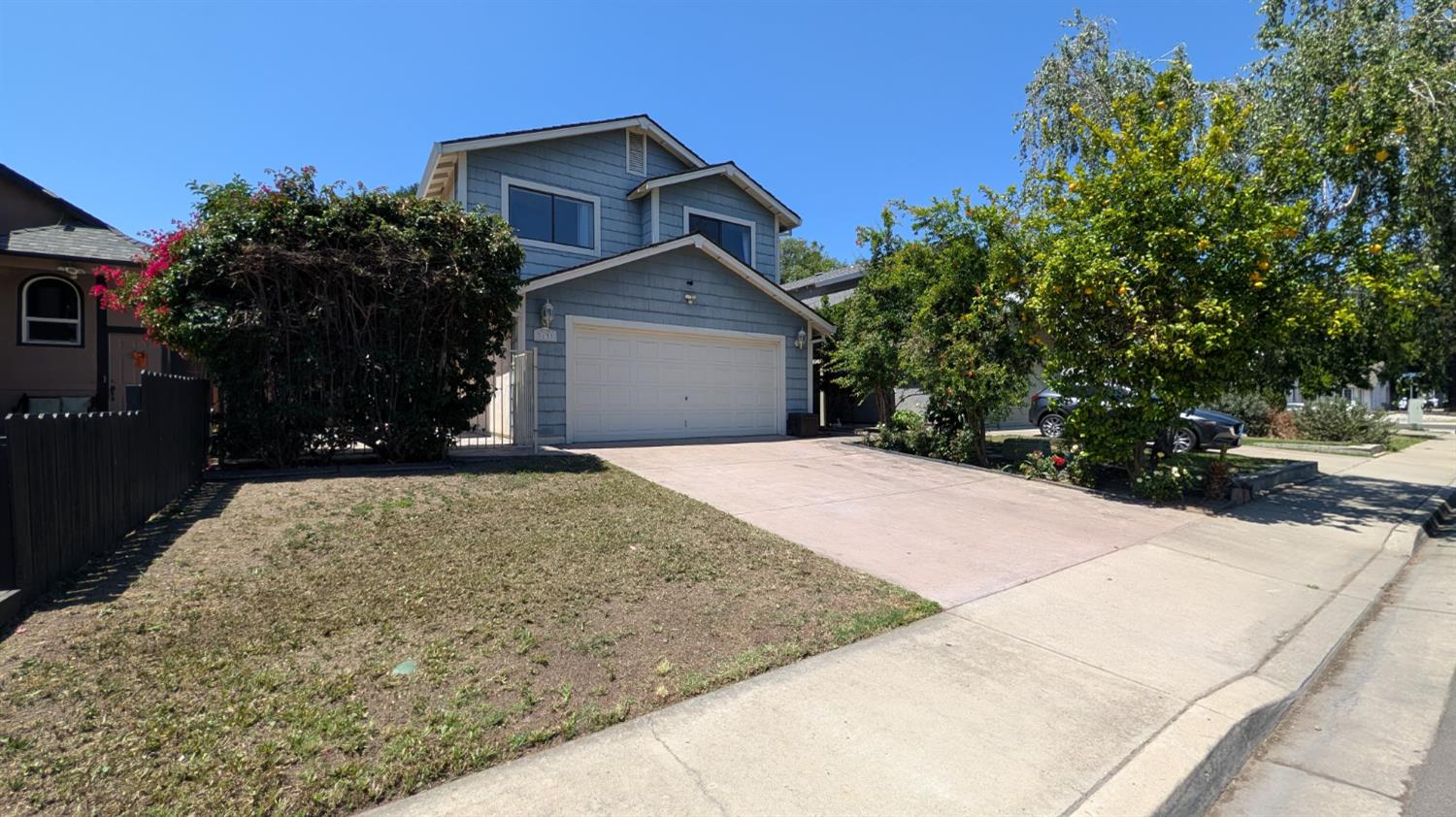 3133 Andre Ln, Turlock, CA 95382