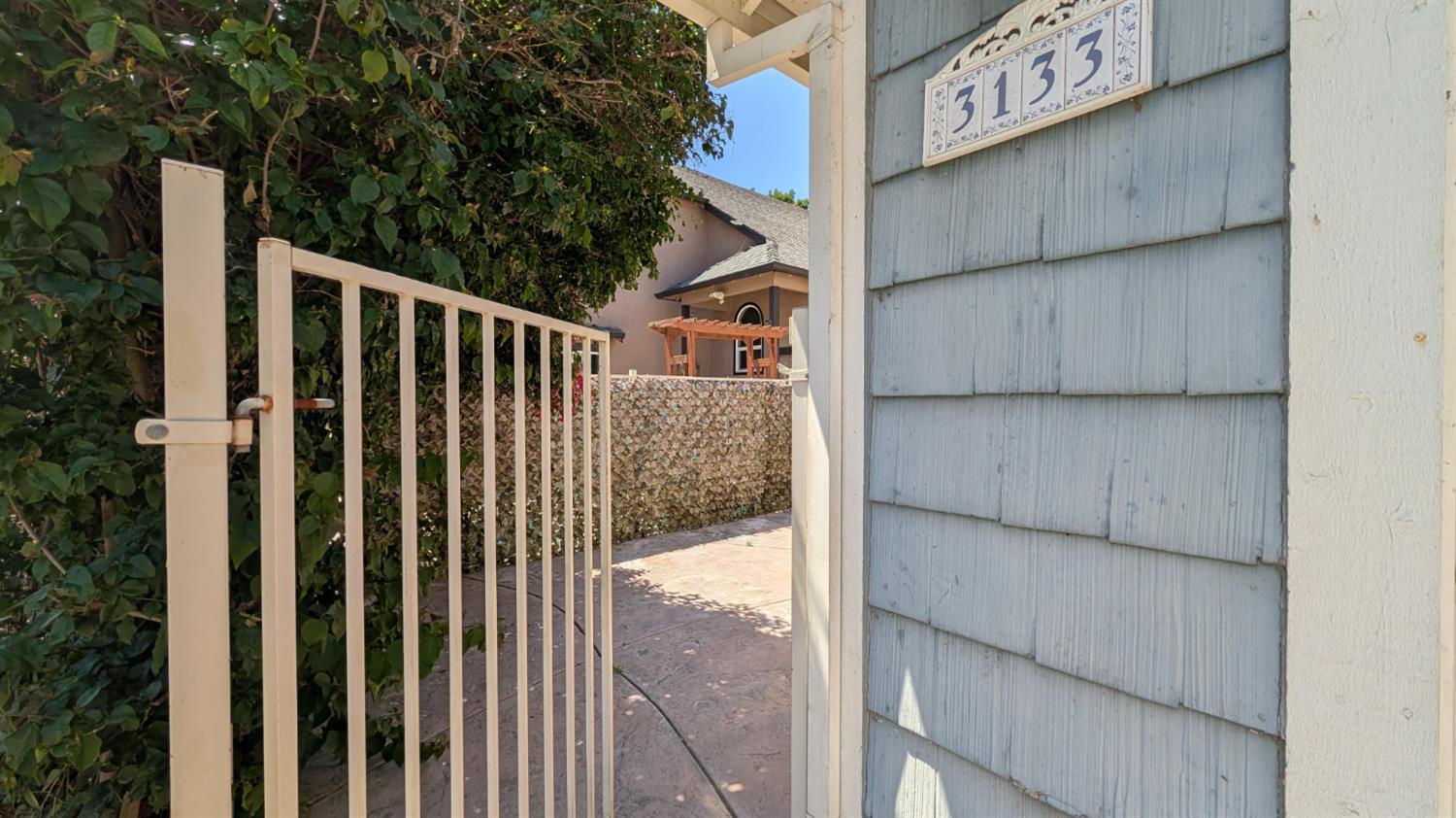 3133 Andre Ln, Turlock, CA 95382