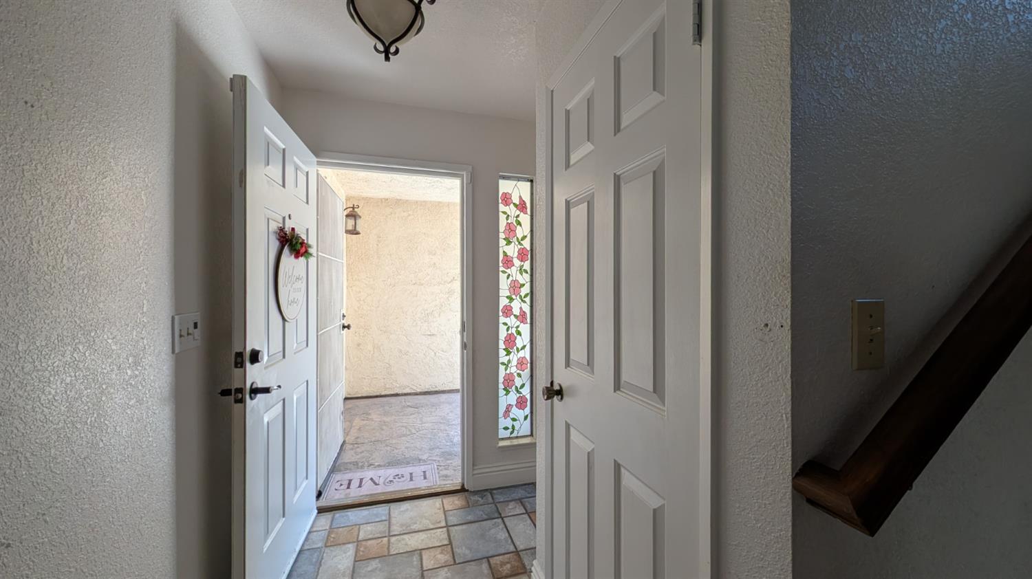 3133 Andre Ln, Turlock, CA 95382