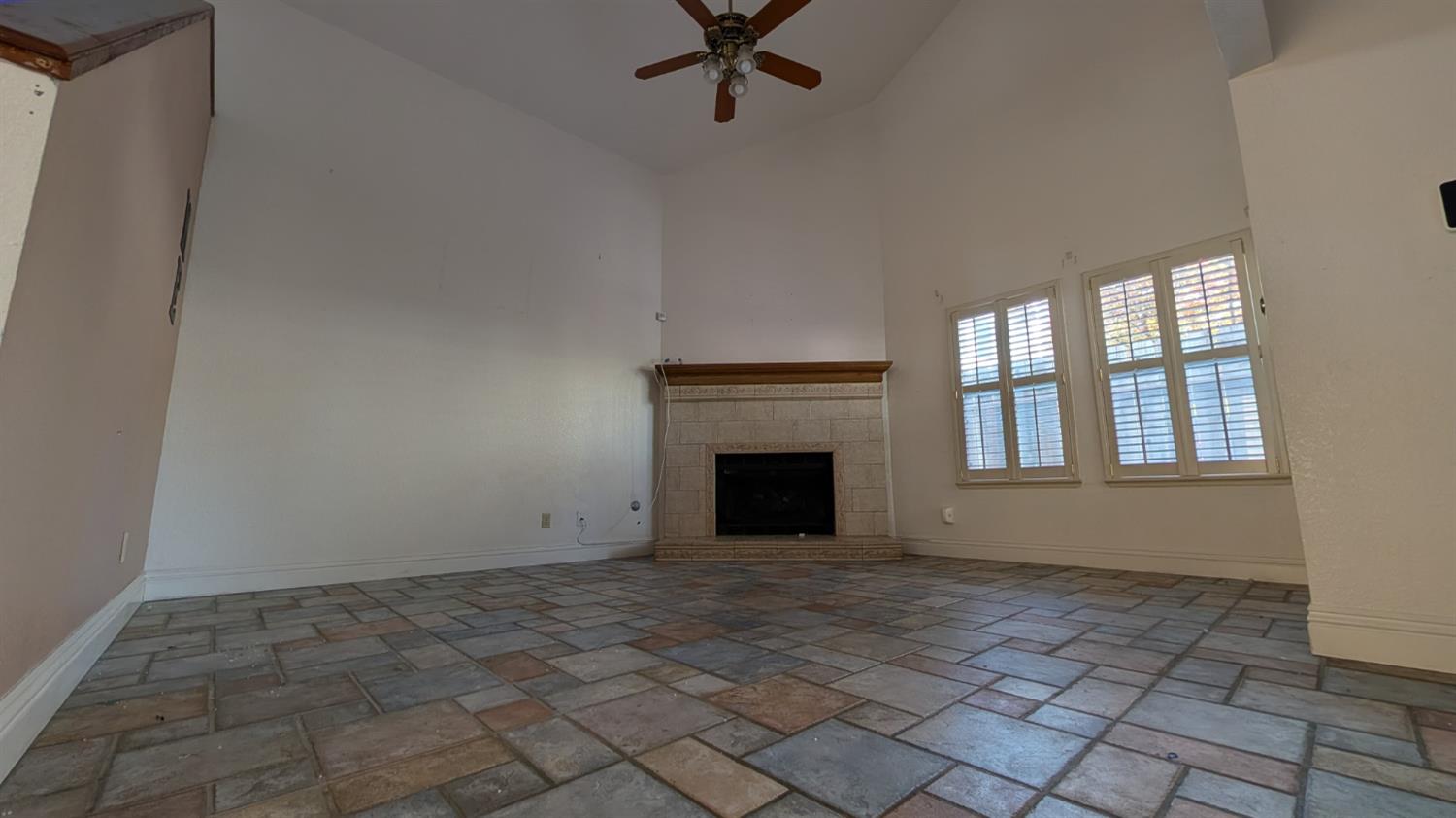 3133 Andre Ln, Turlock, CA 95382
