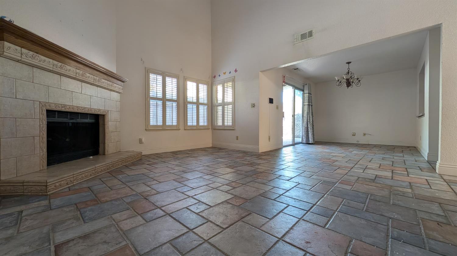 3133 Andre Ln, Turlock, CA 95382