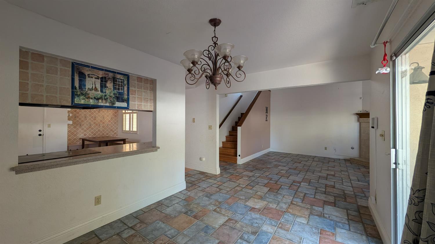 3133 Andre Ln, Turlock, CA 95382