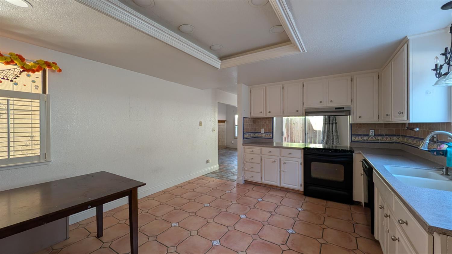3133 Andre Ln, Turlock, CA 95382