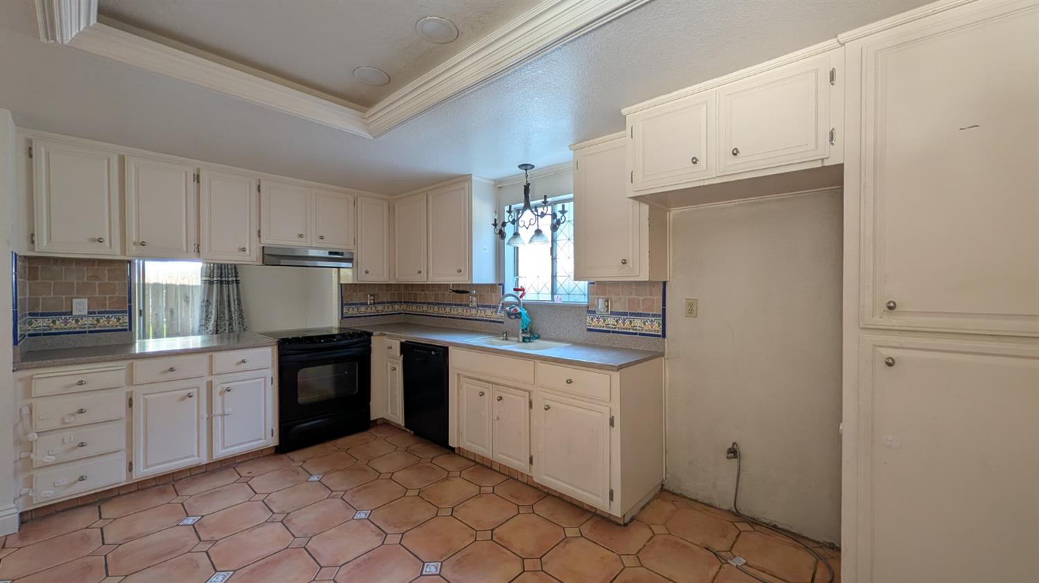 3133 Andre Ln, Turlock, CA 95382