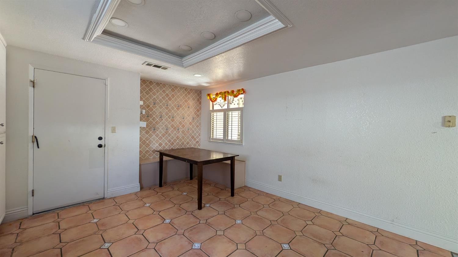 3133 Andre Ln, Turlock, CA 95382