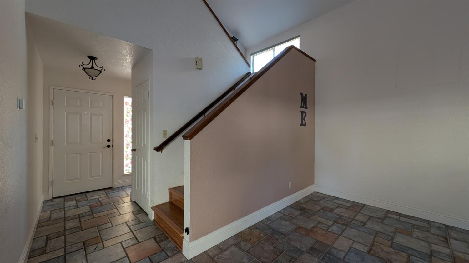3133 Andre Ln, Turlock, CA 95382