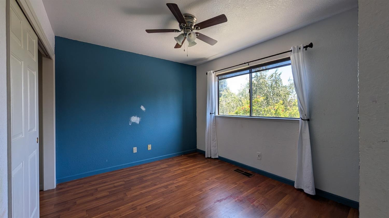 3133 Andre Ln, Turlock, CA 95382