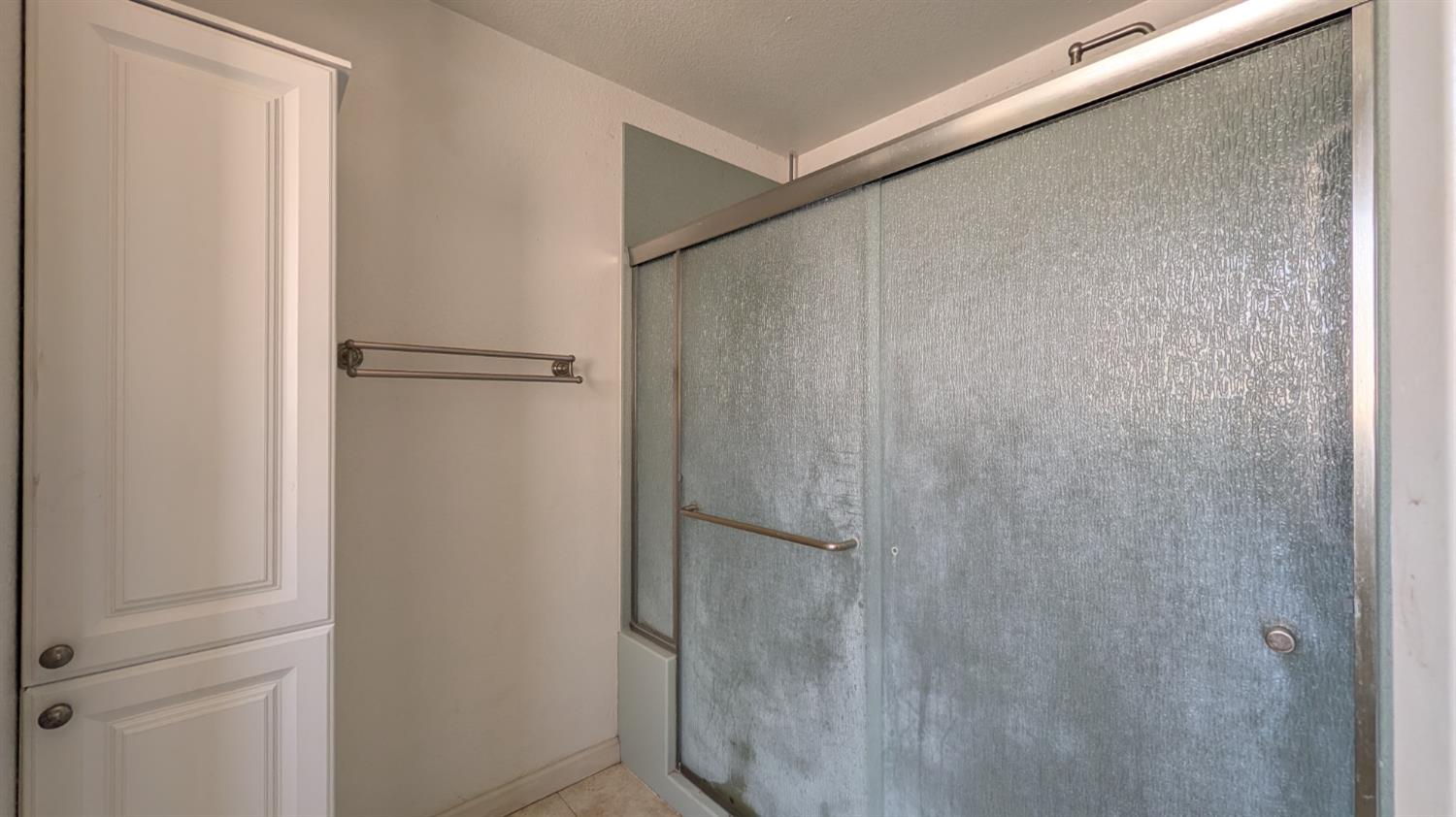 3133 Andre Ln, Turlock, CA 95382