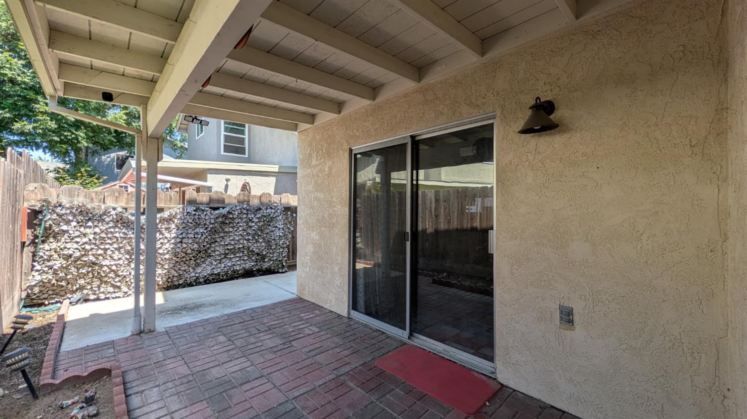 3133 Andre Ln, Turlock, CA 95382
