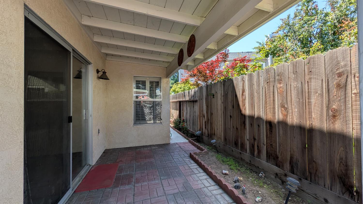 3133 Andre Ln, Turlock, CA 95382