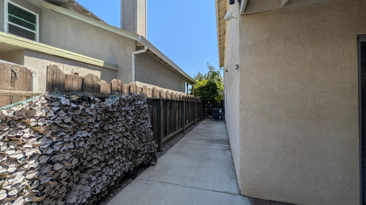 3133 Andre Ln, Turlock, CA 95382