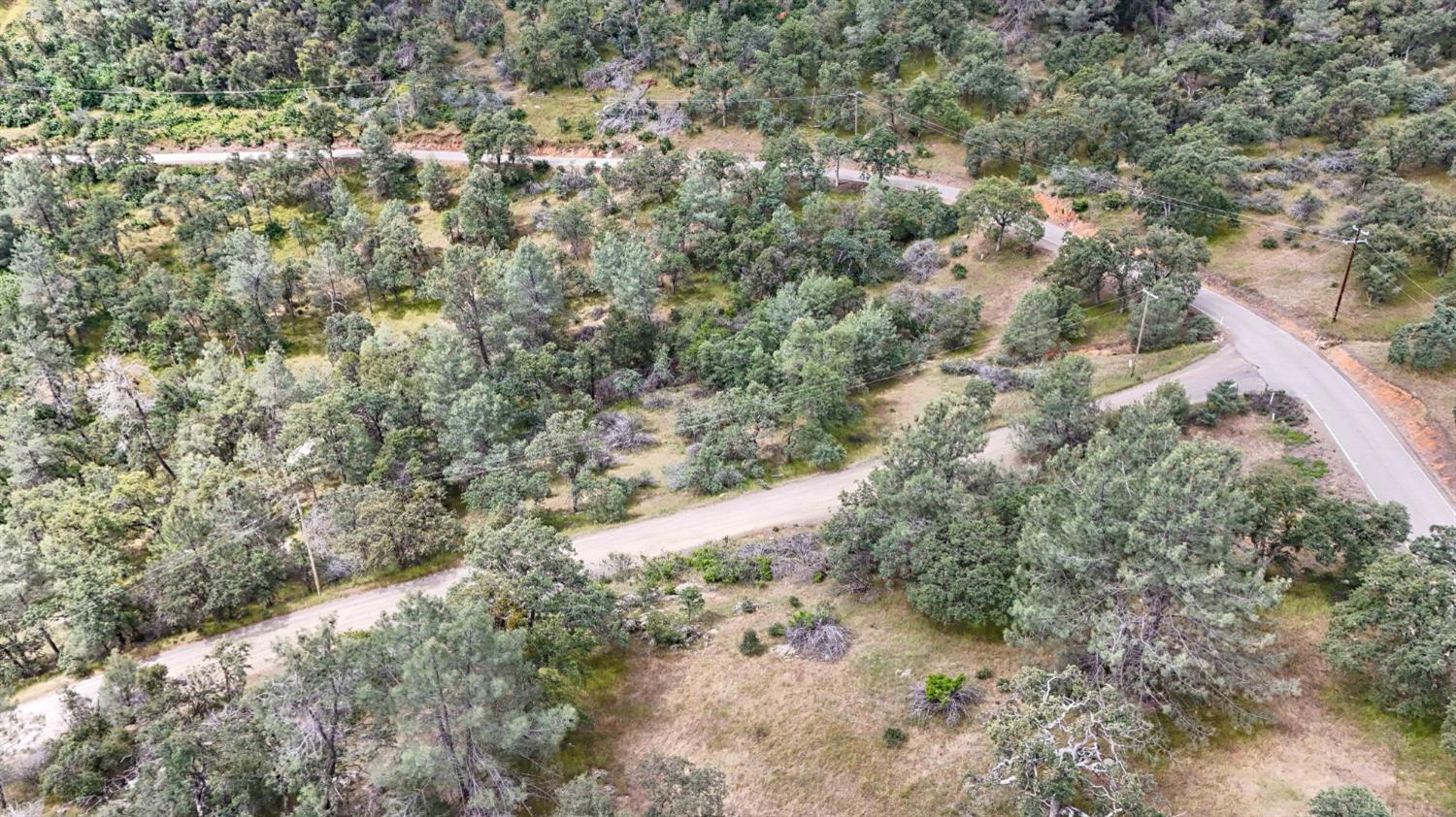 5616 Gold Creek Ln, Mariposa, CA 95338