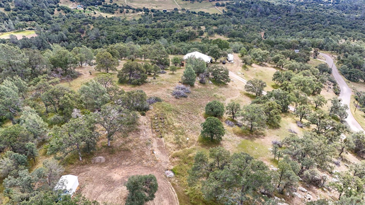 5616 Gold Creek Ln, Mariposa, CA 95338