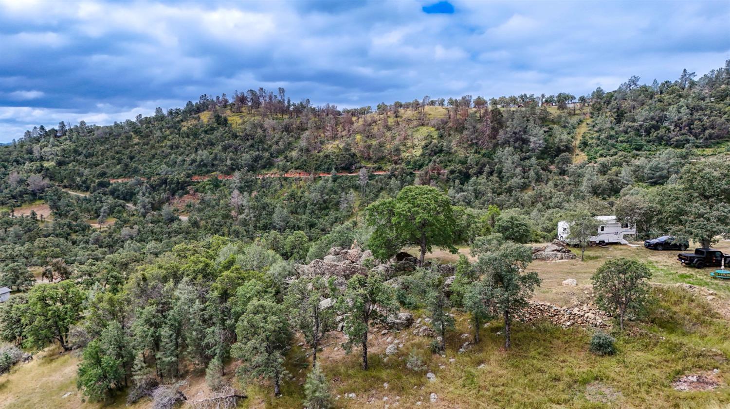5616 Gold Creek Ln, Mariposa, CA 95338