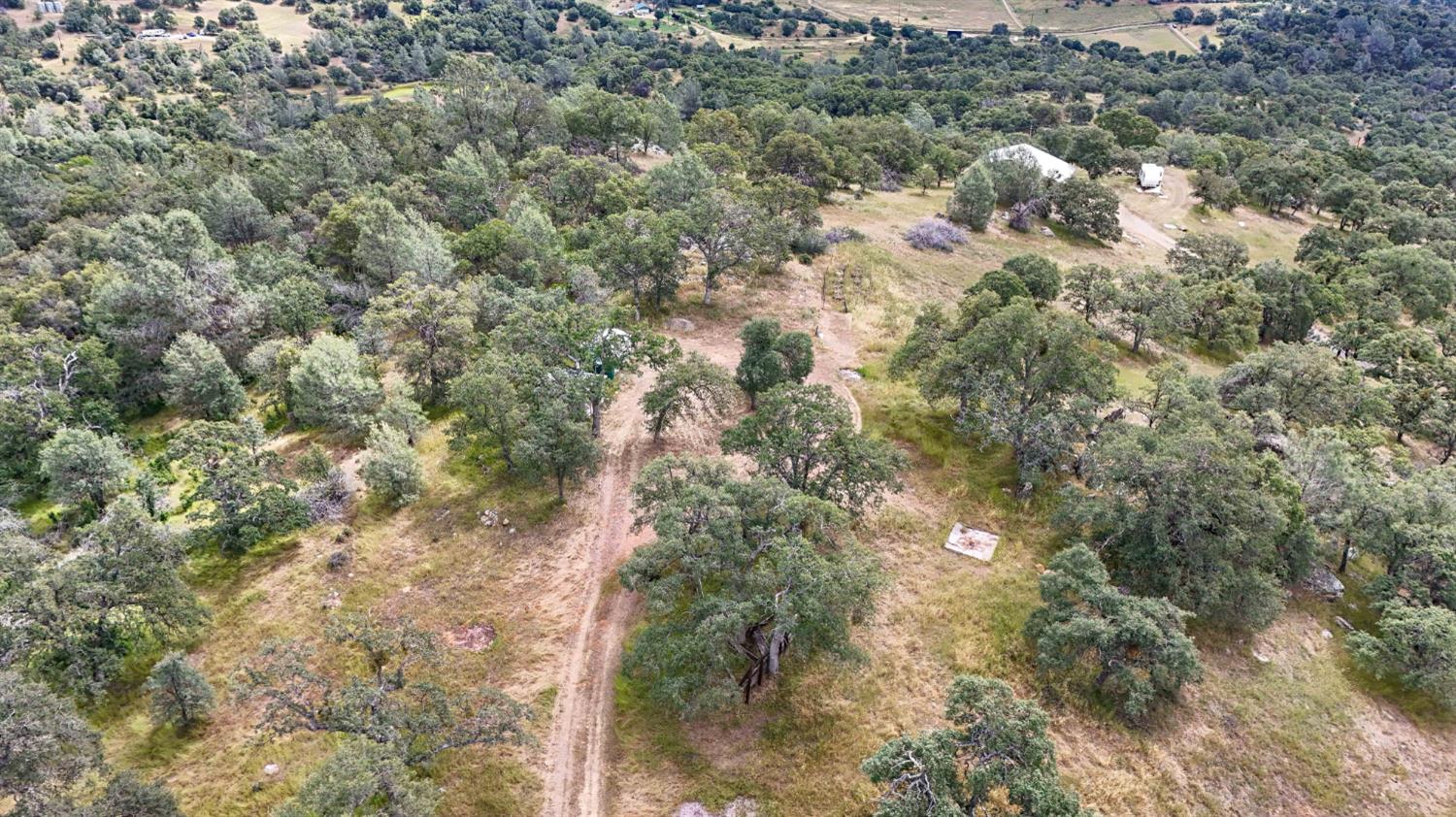 5616 Gold Creek Ln, Mariposa, CA 95338