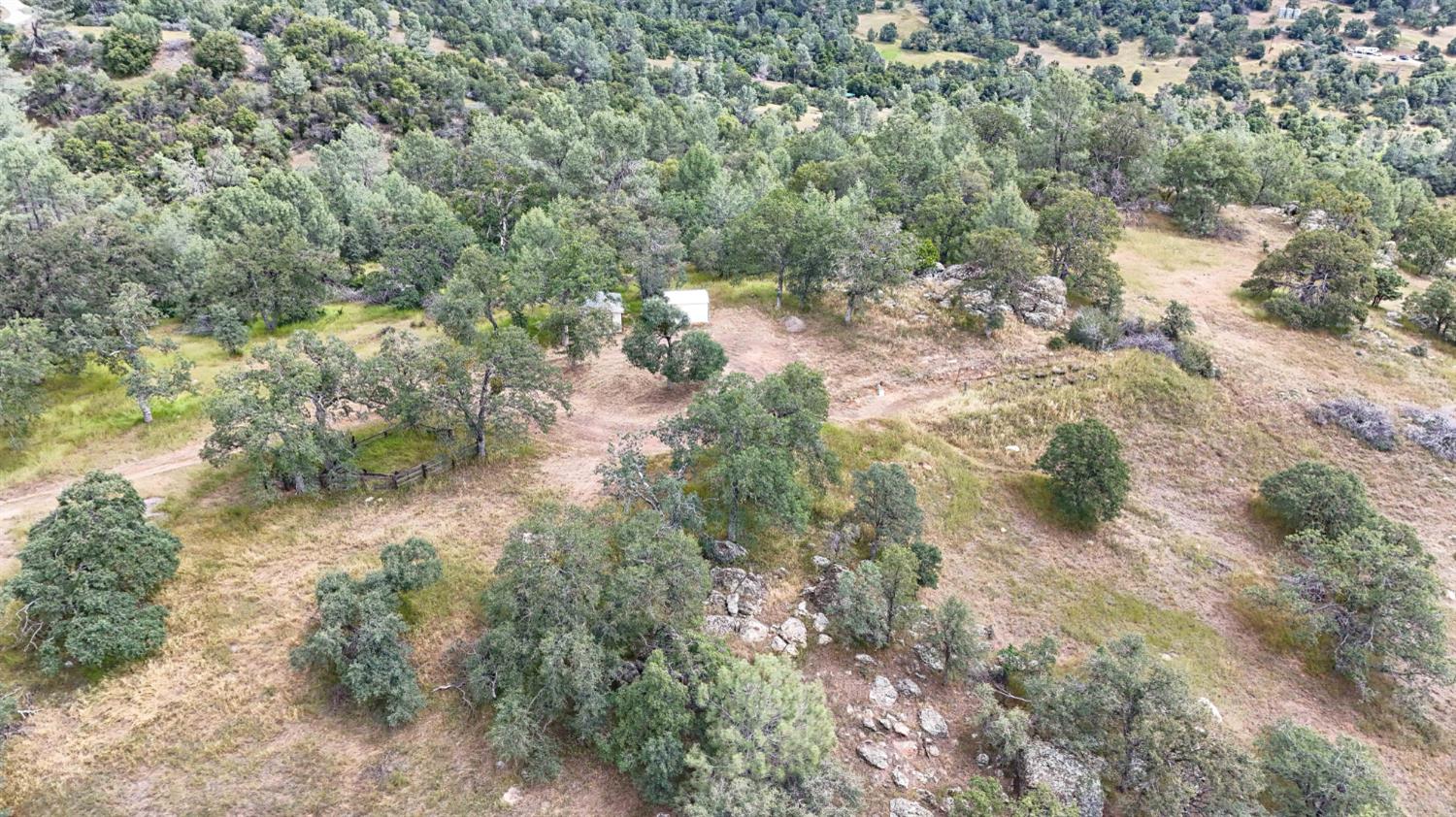 5616 Gold Creek Ln, Mariposa, CA 95338