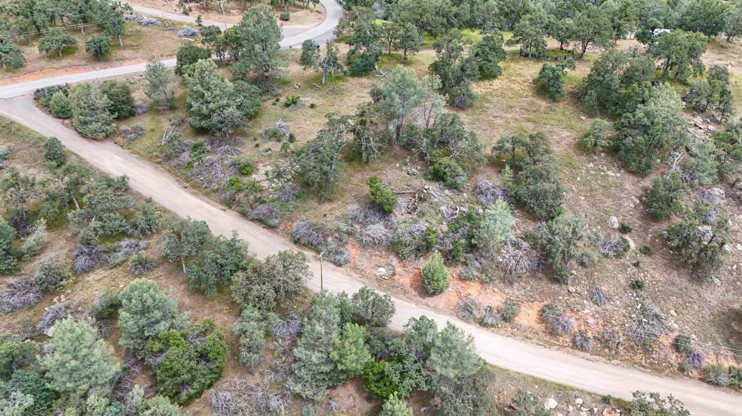 5616 Gold Creek Ln, Mariposa, CA 95338