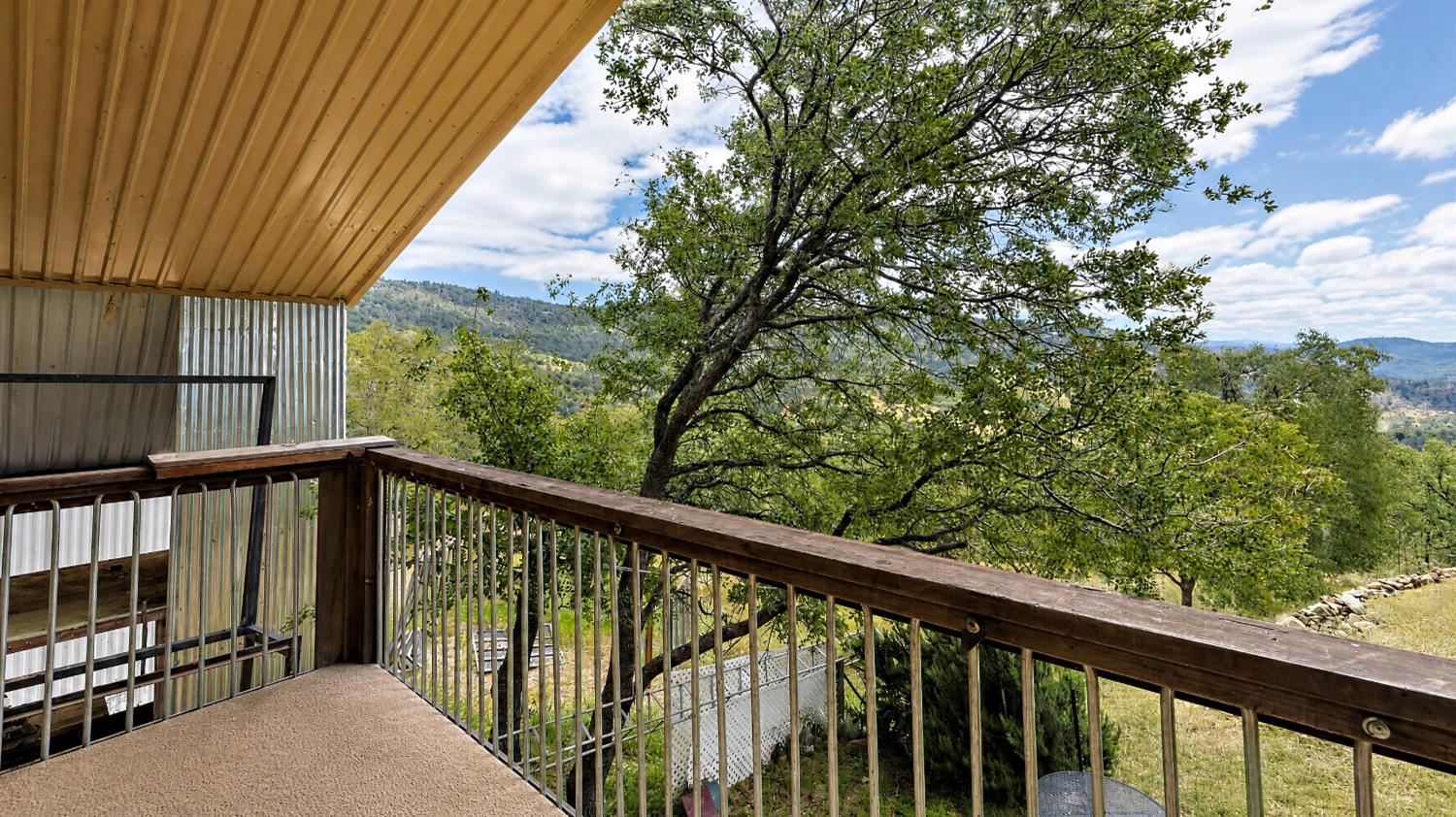 5616 Gold Creek Ln, Mariposa, CA 95338