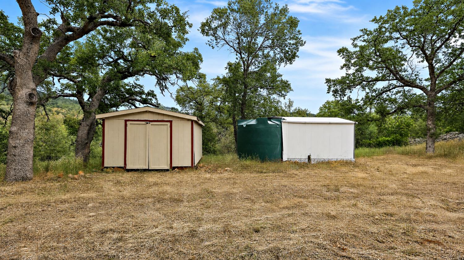 5616 Gold Creek Ln, Mariposa, CA 95338