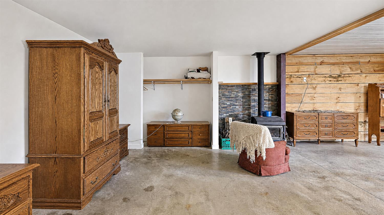 5616 Gold Creek Ln, Mariposa, CA 95338