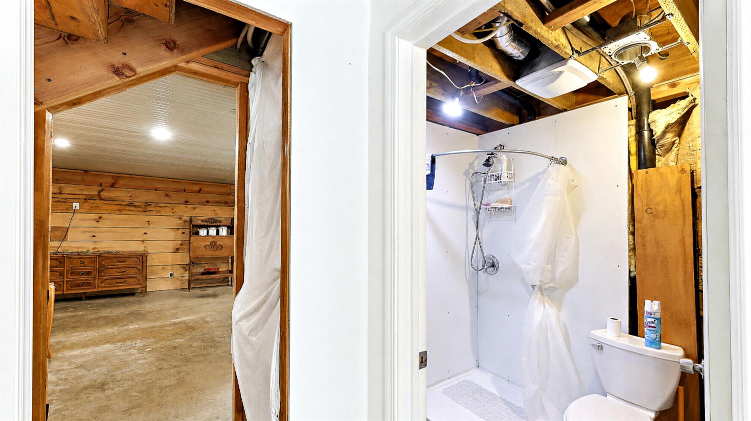 5616 Gold Creek Ln, Mariposa, CA 95338