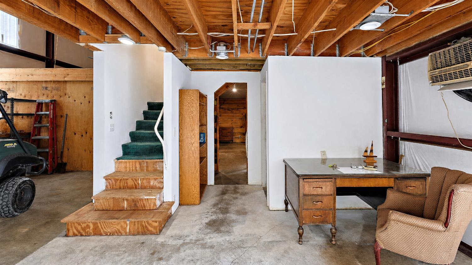 5616 Gold Creek Ln, Mariposa, CA 95338