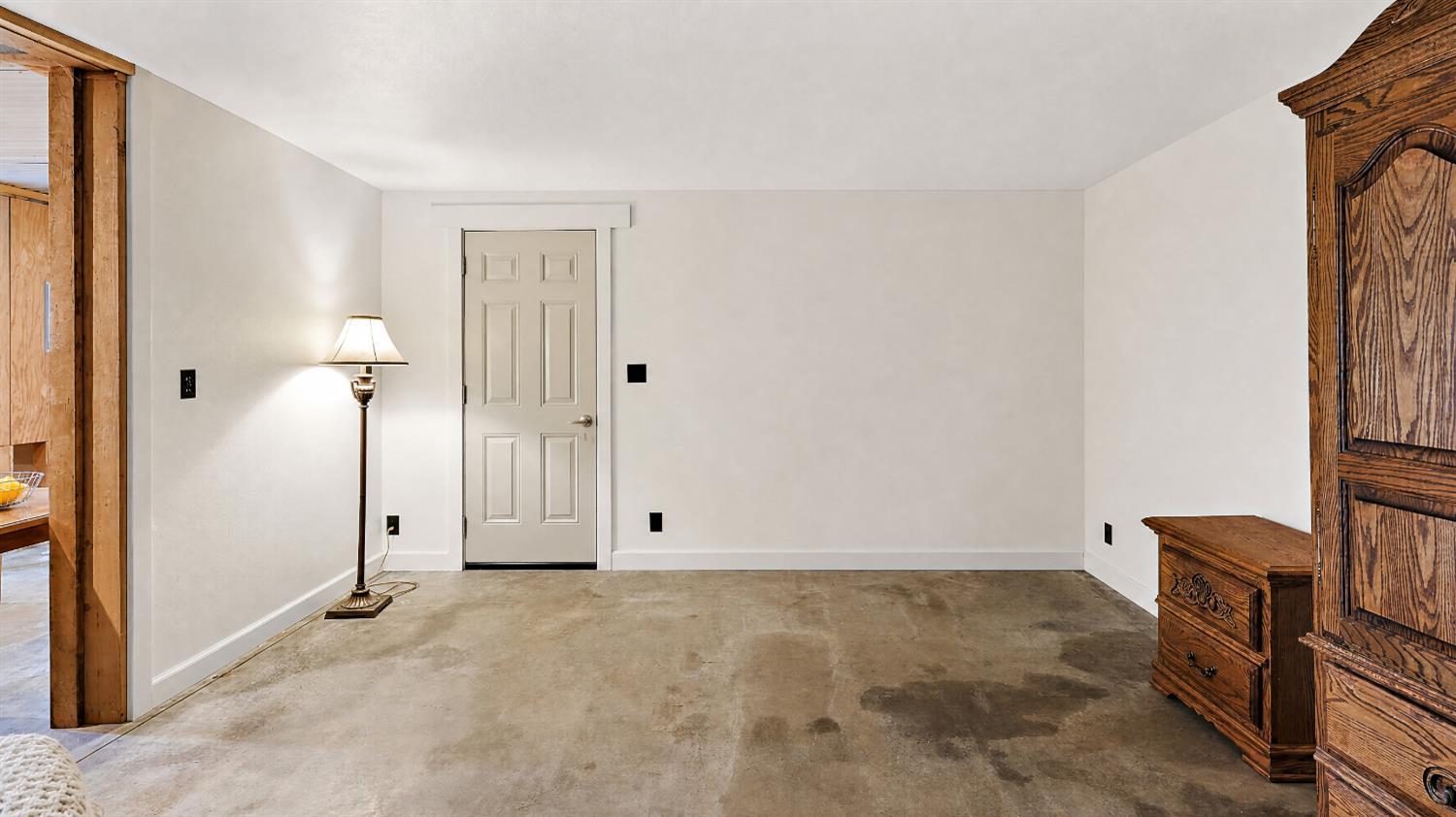 5616 Gold Creek Ln, Mariposa, CA 95338