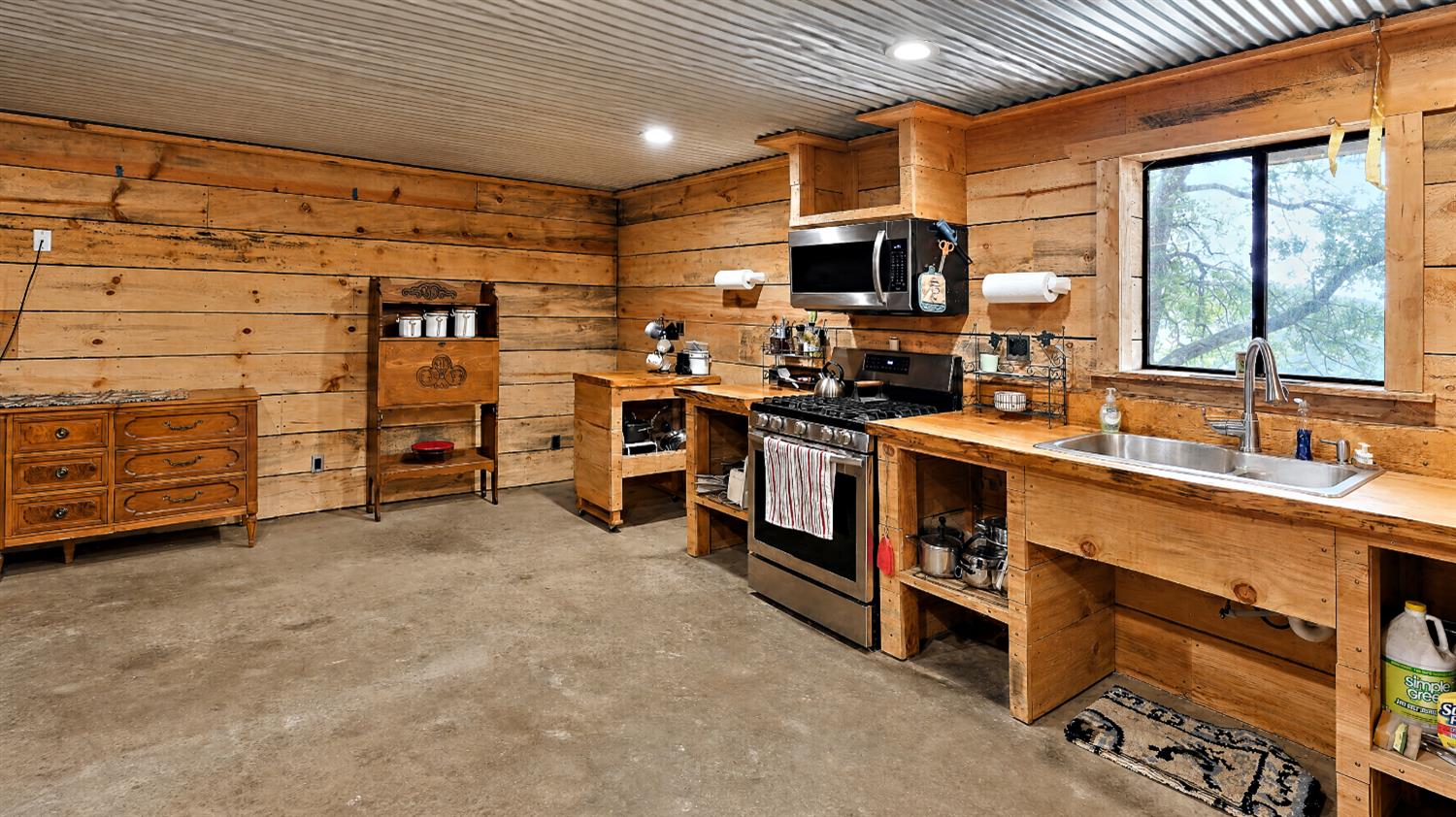 5616 Gold Creek Ln, Mariposa, CA 95338