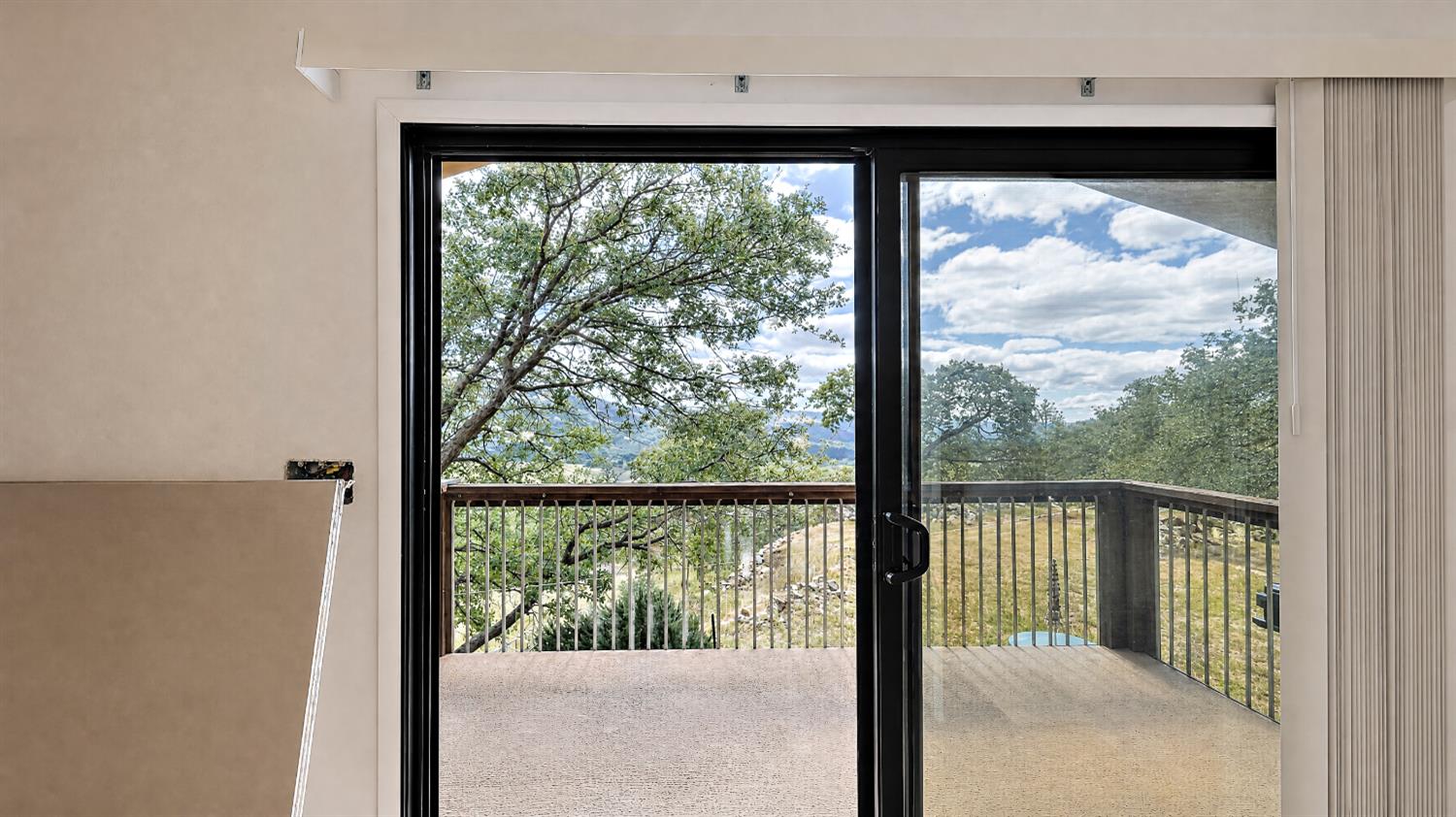 5616 Gold Creek Ln, Mariposa, CA 95338