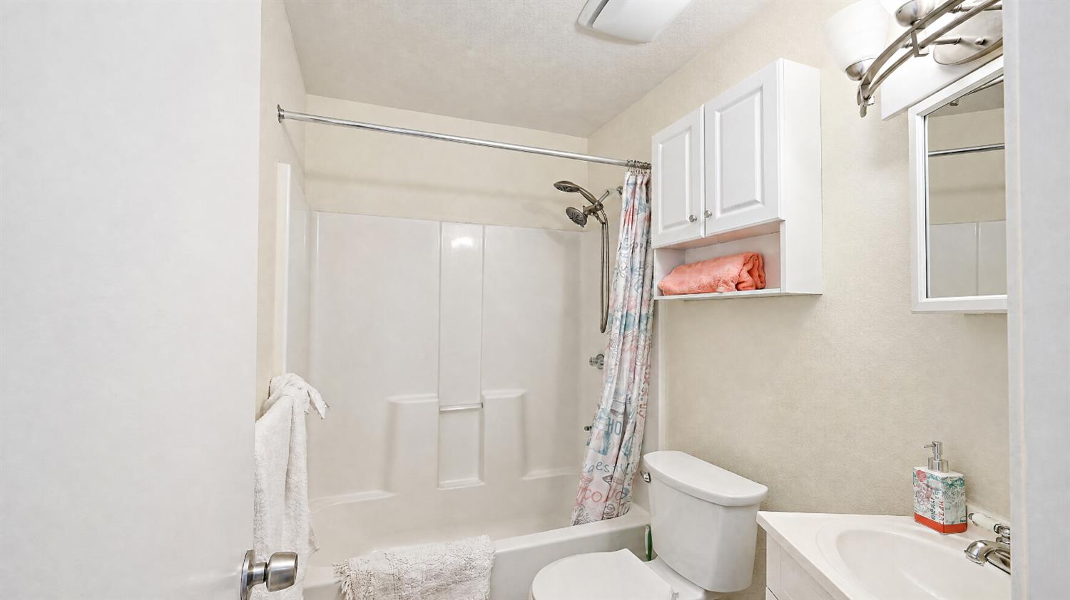 5616 Gold Creek Ln, Mariposa, CA 95338