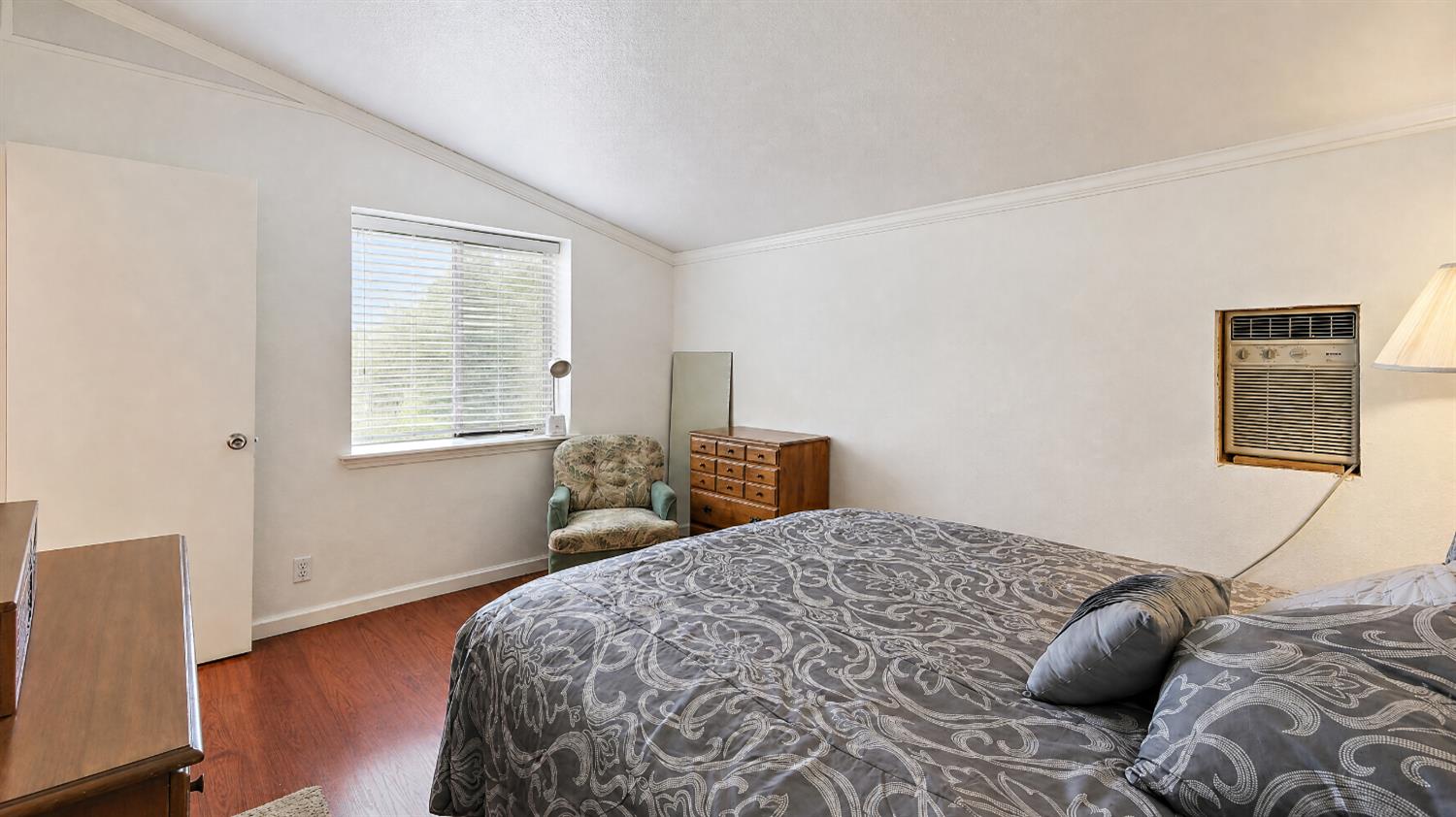 5616 Gold Creek Ln, Mariposa, CA 95338