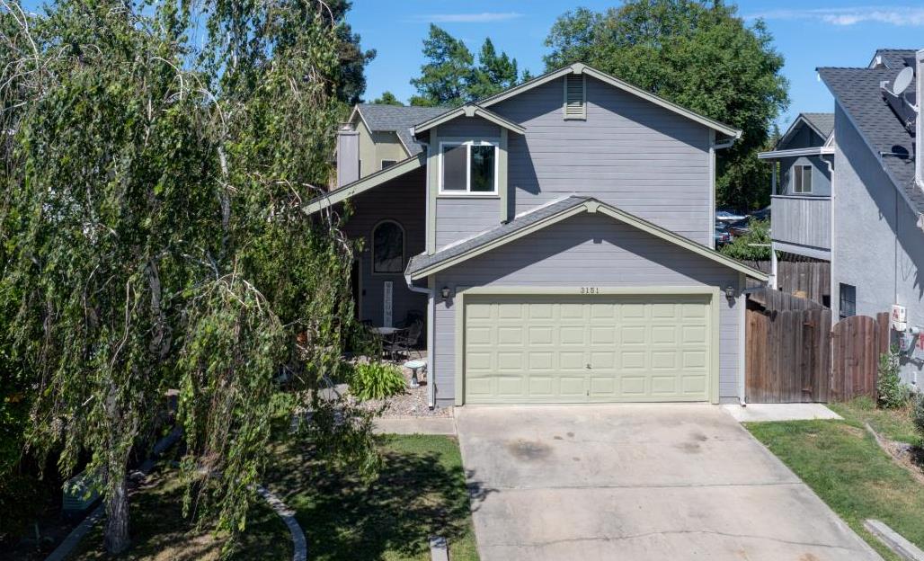 3151 Andre Ln, Turlock, CA 95382