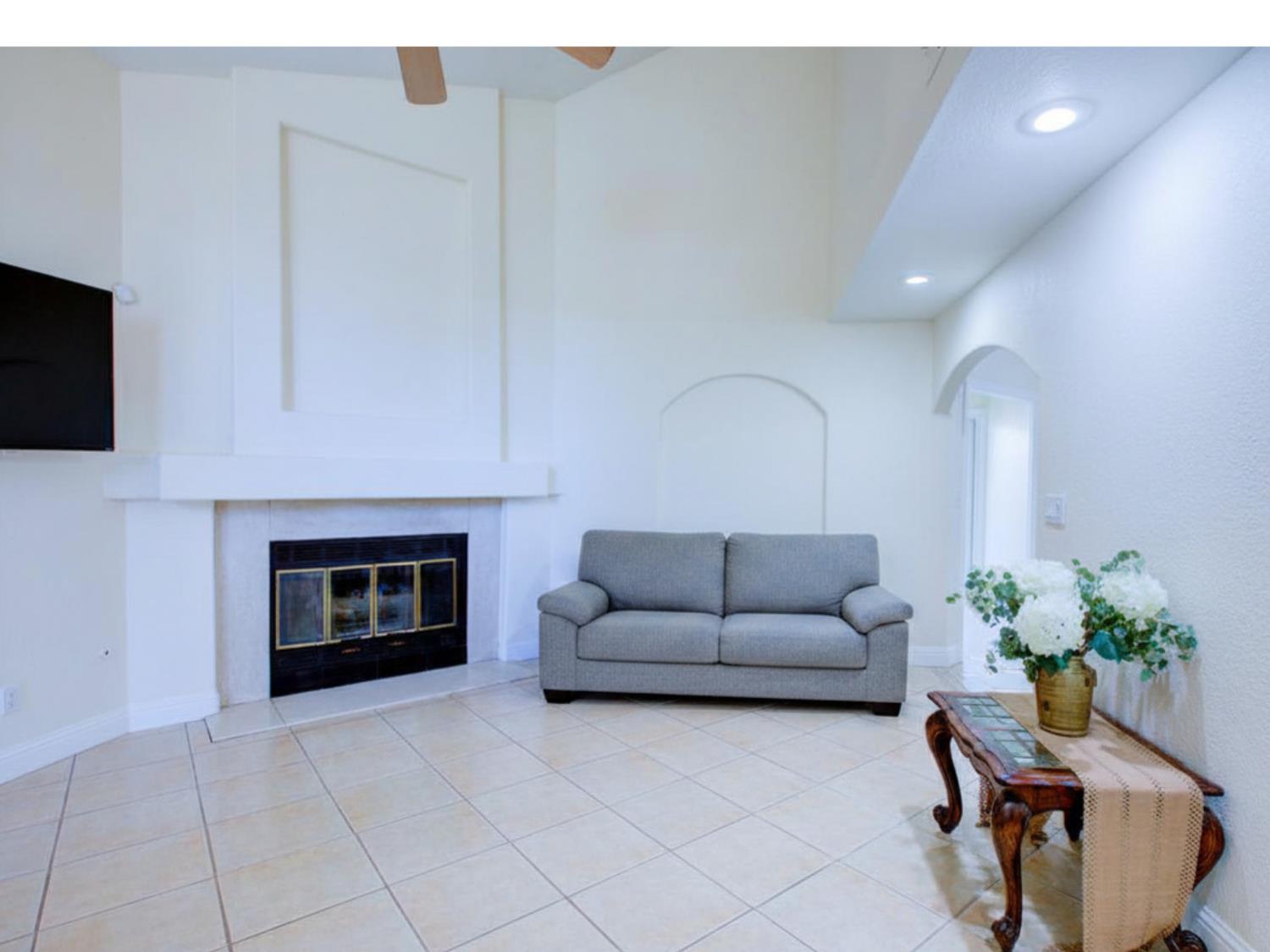 3151 Andre Ln, Turlock, CA 95382