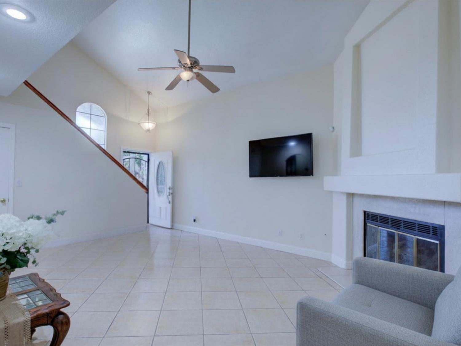 3151 Andre Ln, Turlock, CA 95382