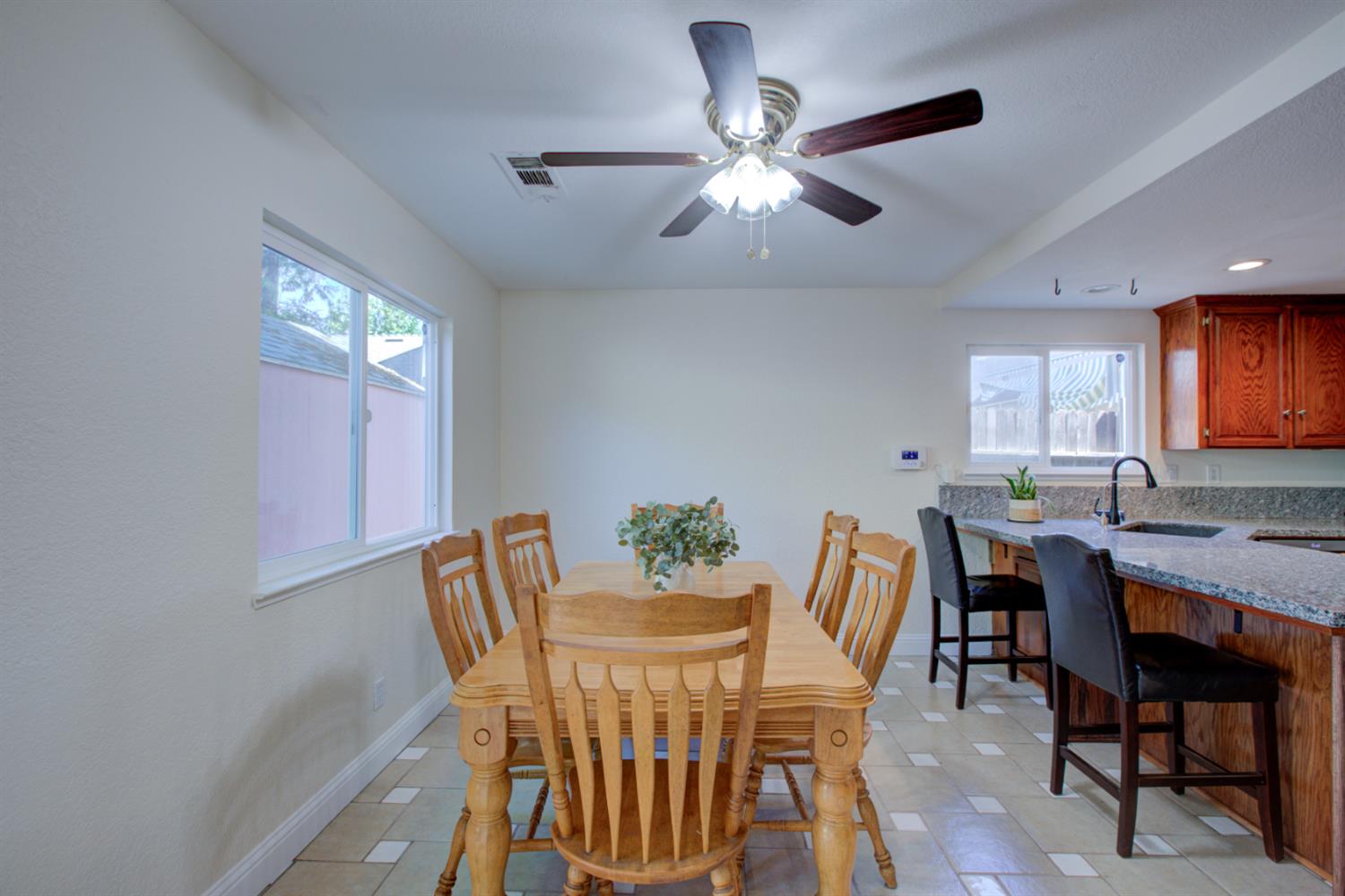 3151 Andre Ln, Turlock, CA 95382