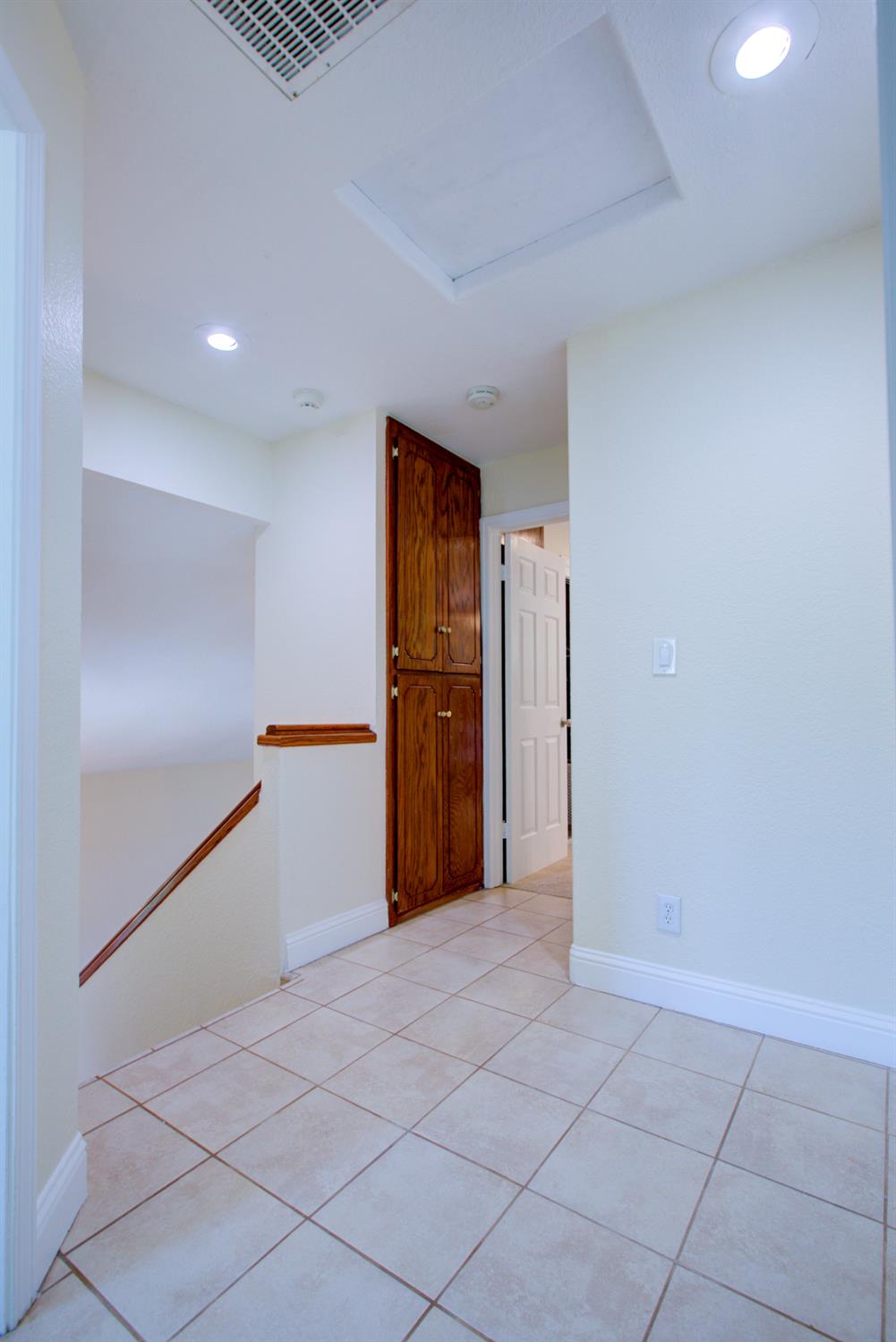 3151 Andre Ln, Turlock, CA 95382