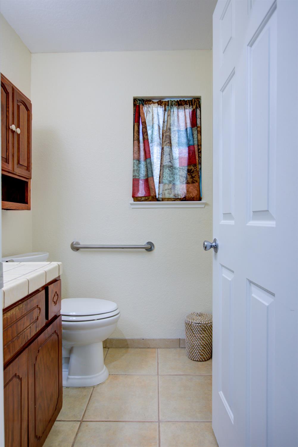 3151 Andre Ln, Turlock, CA 95382