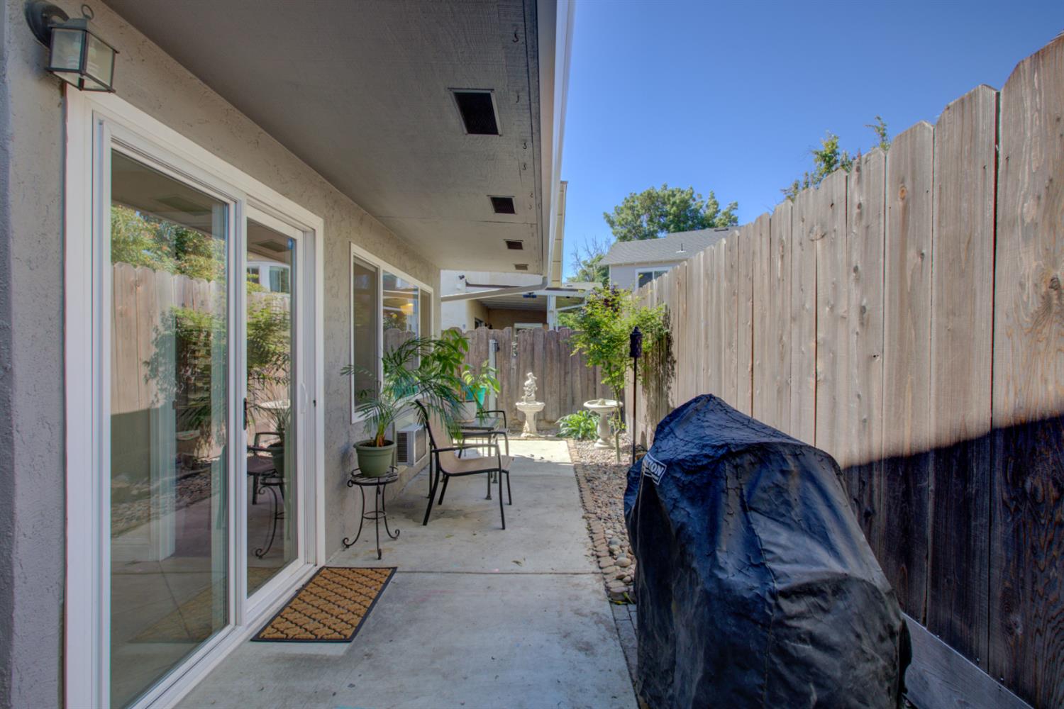 3151 Andre Ln, Turlock, CA 95382
