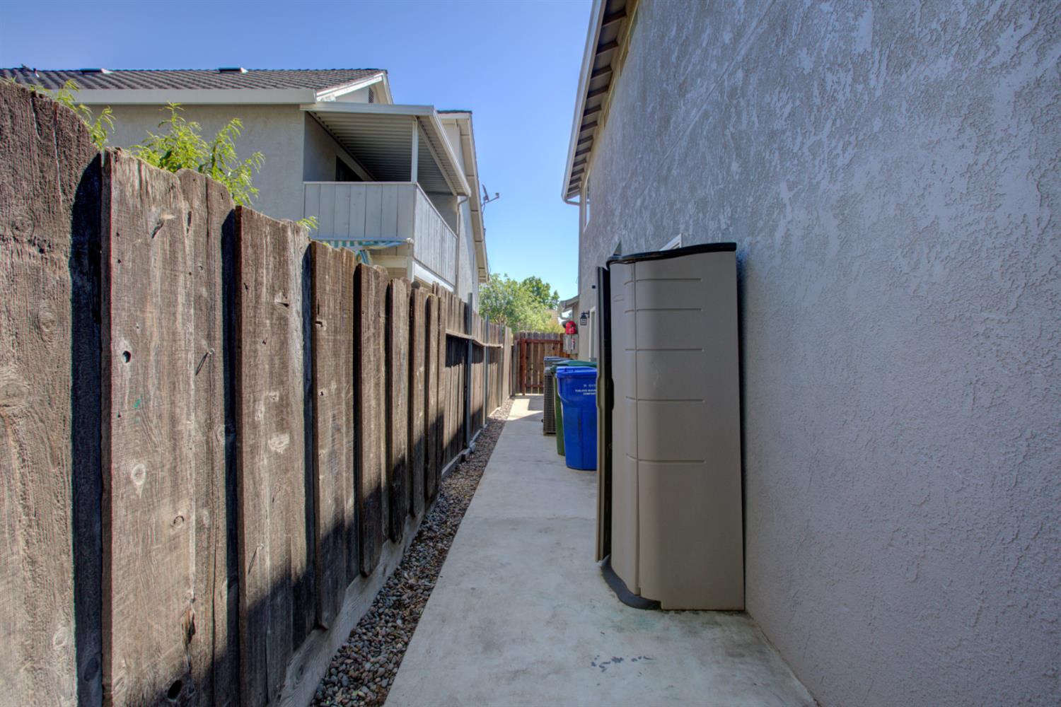 3151 Andre Ln, Turlock, CA 95382
