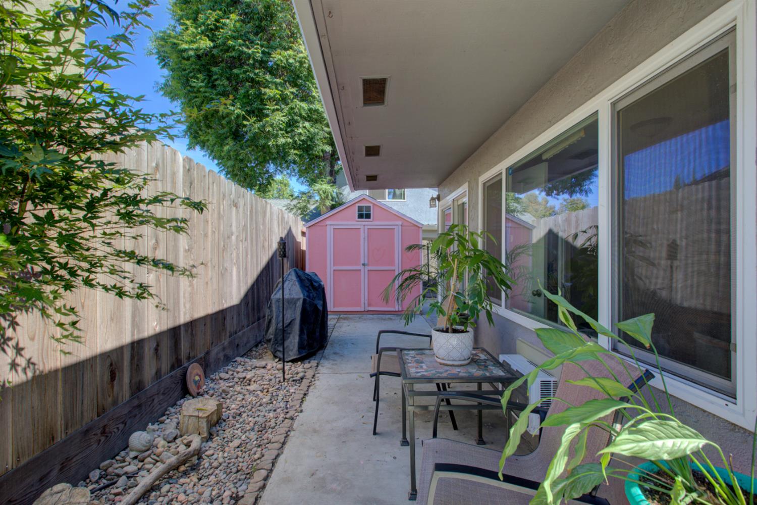 3151 Andre Ln, Turlock, CA 95382