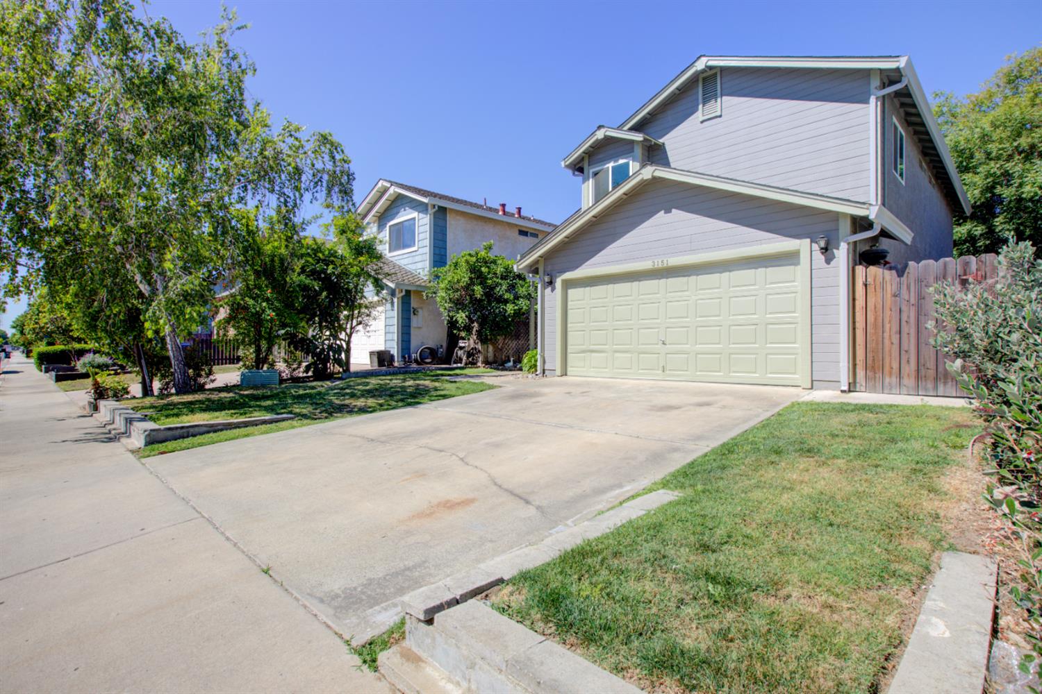 3151 Andre Ln, Turlock, CA 95382