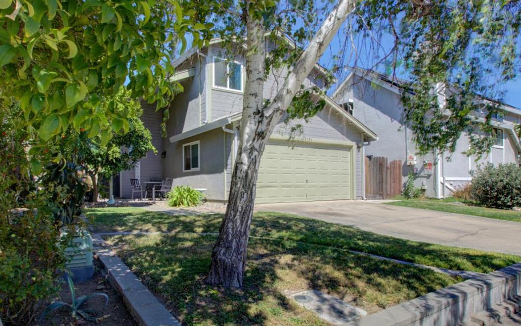 3151 Andre Ln, Turlock, CA 95382
