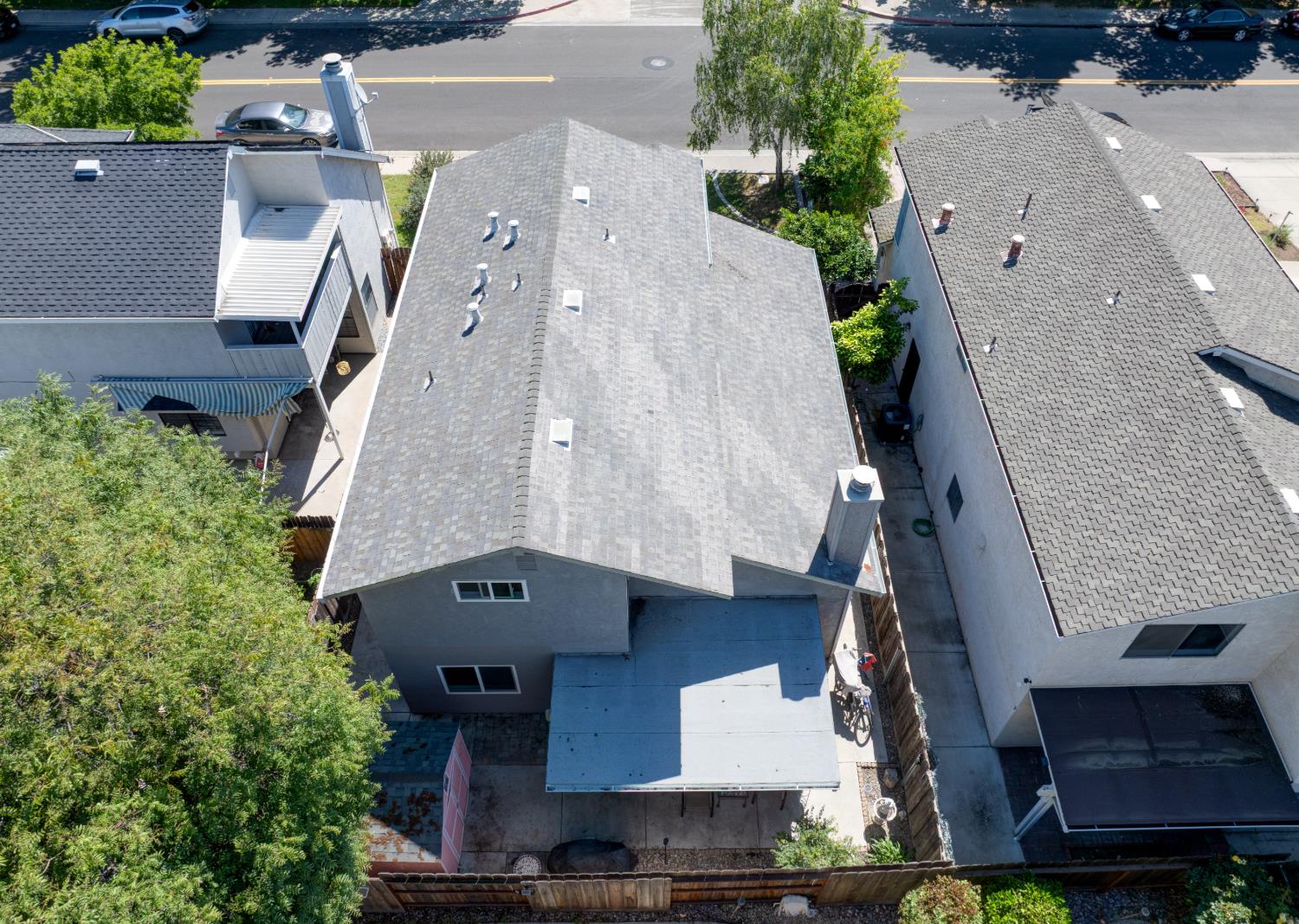 3151 Andre Ln, Turlock, CA 95382