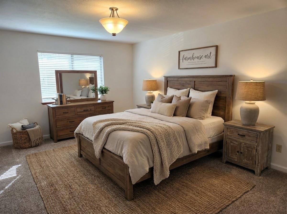 731 Nancy Dr, Ripon, CA 95366