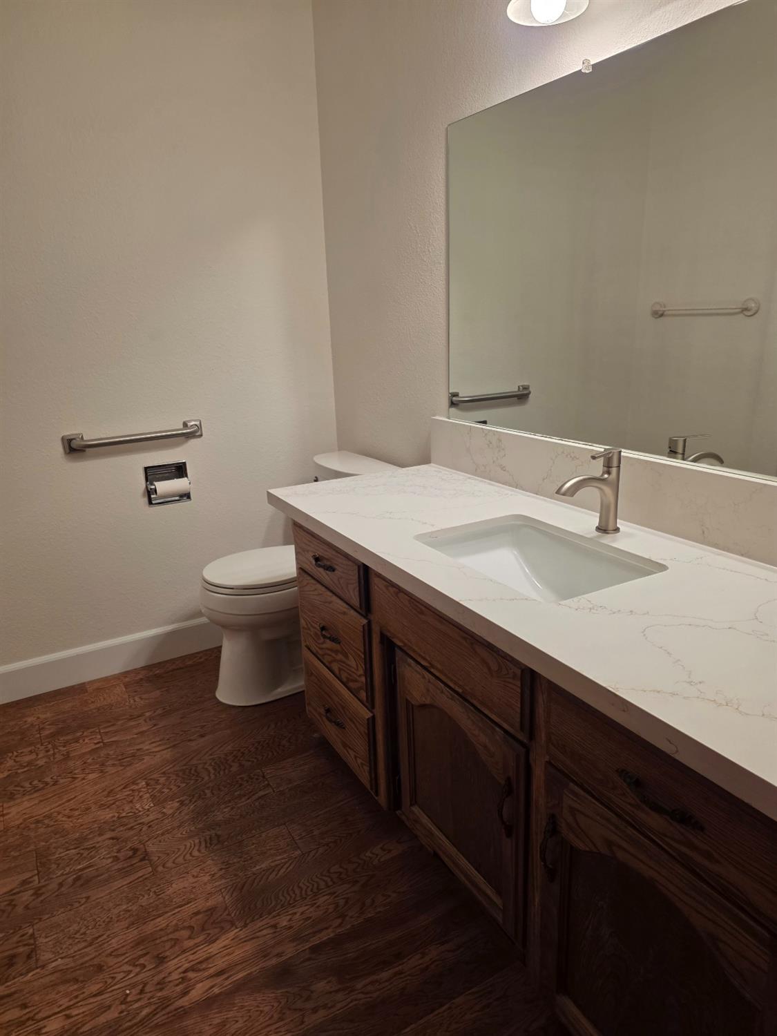 731 Nancy Dr, Ripon, CA 95366
